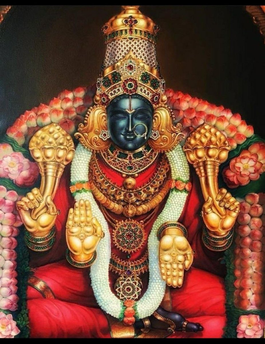 Priyamvada S 🇮🇳🚩 tweet media