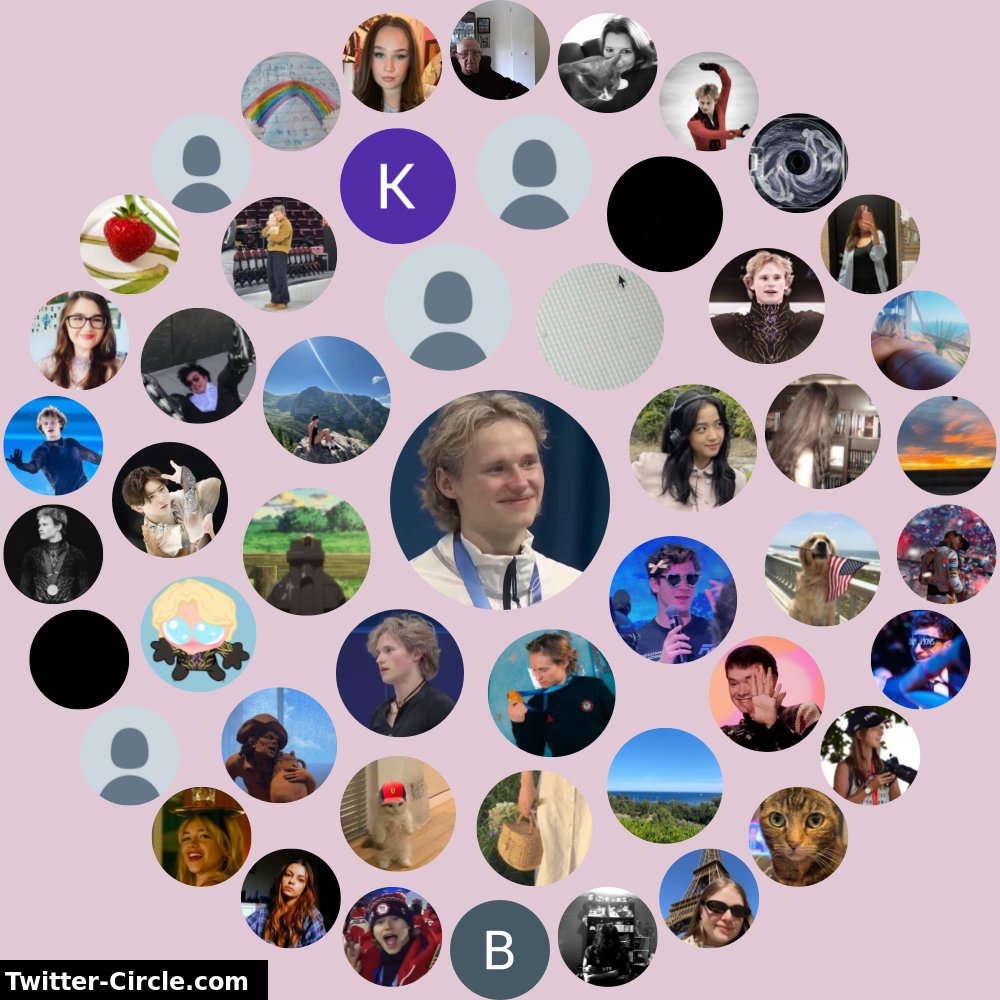 ⋆˚。⋆✧˚ 𝑀𝑒𝓁 ˚✧⋆。˚⋆ tweet media