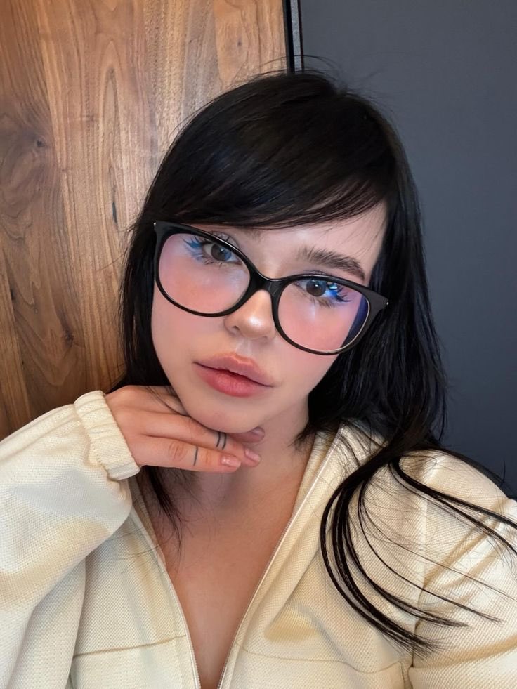 Anna Kate 🇩🇪🇩🇪 tweet media