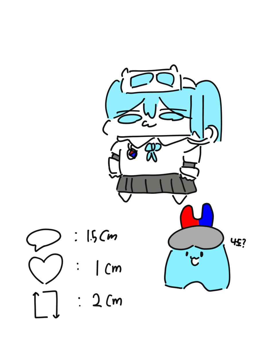 하나페 tweet media