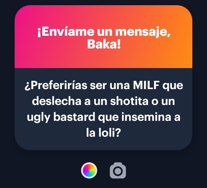 ❥ȷᥱᥒᥒᥡ ⟬ᏦϴᎠϴᏟϴΝ⟭ 🎒🍭┊🧸🍯 tweet media