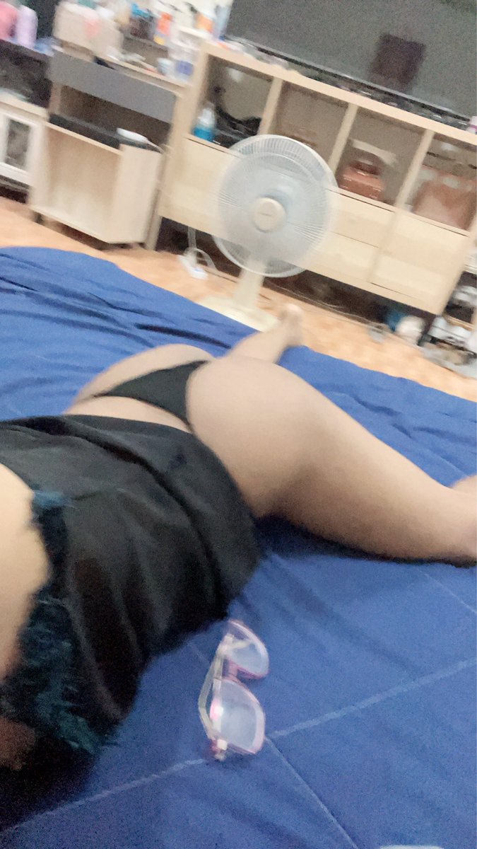Big long โครตเงียนนนนน tweet media