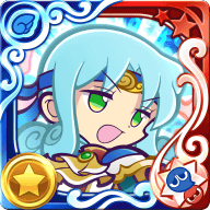 PPQExtracts's tweet photo. エルドゥール https://t.co/RixlII3soZ