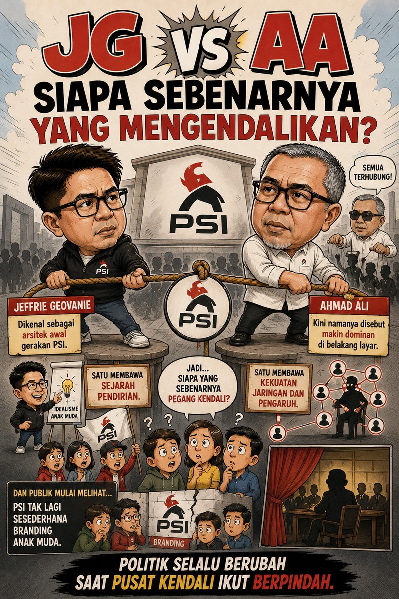 Arsy tweet media
