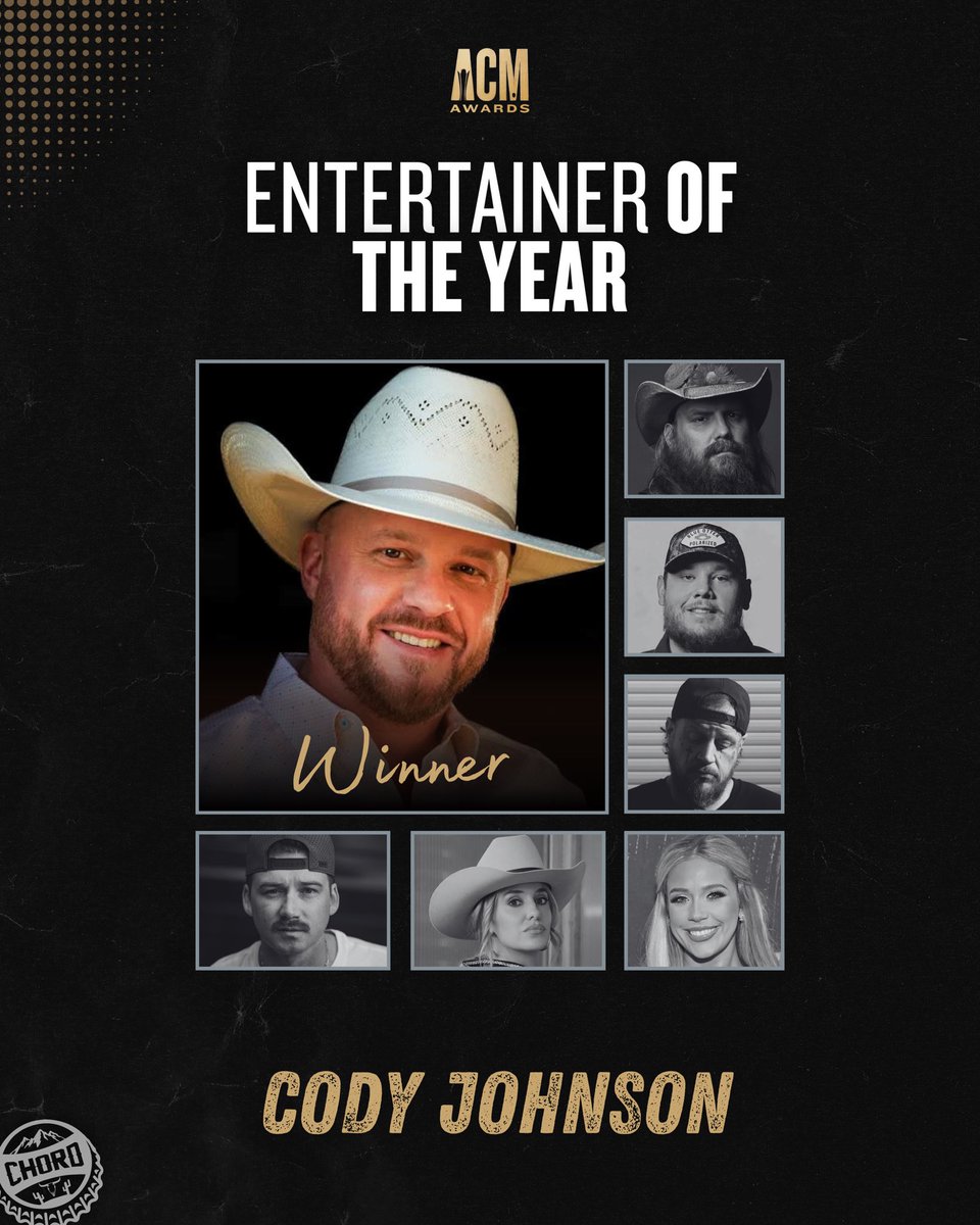 Country Chord tweet media