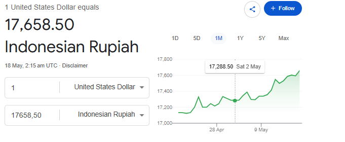 Sai_XMarkets tweet media