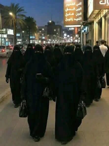 Adel Abadeer tweet media