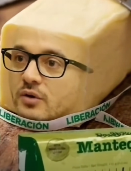 Guillermo Herrera Molina tweet media