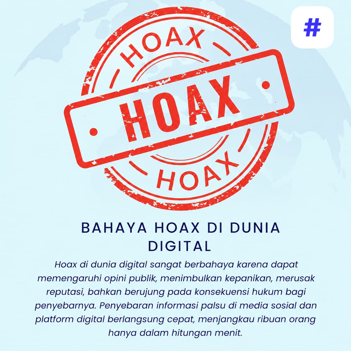 Kim woona tweet media