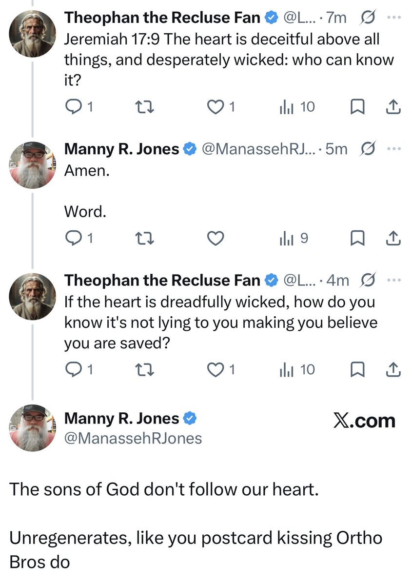 Nate tweet media