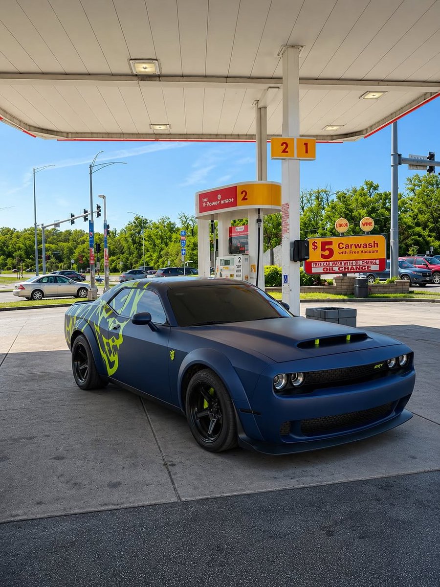 Car Hub tweet media