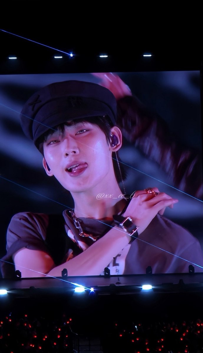 chi •ᴗ• | Enhypen is Enhypen tweet media