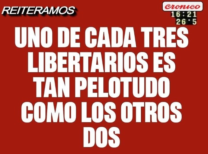 JUAN AGUI tweet media