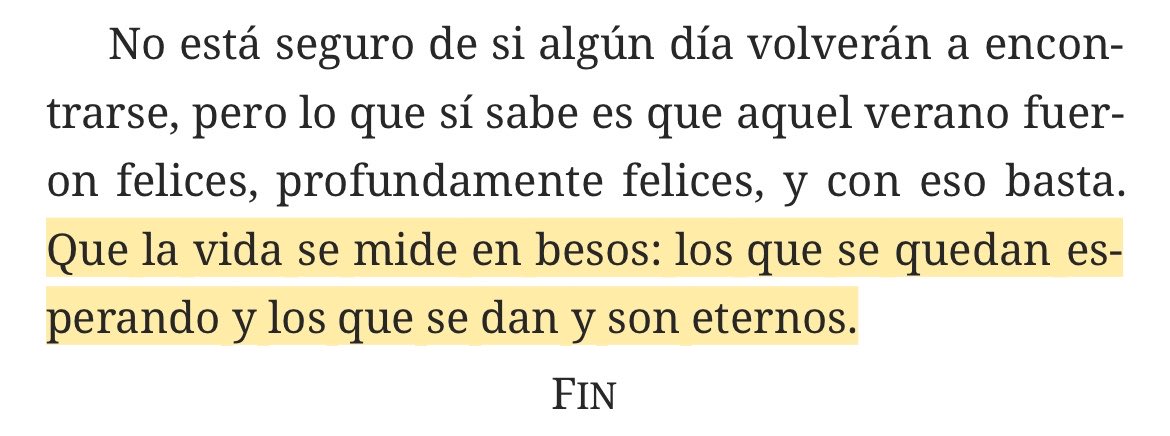 lena ౨ৎ booktwt tweet media