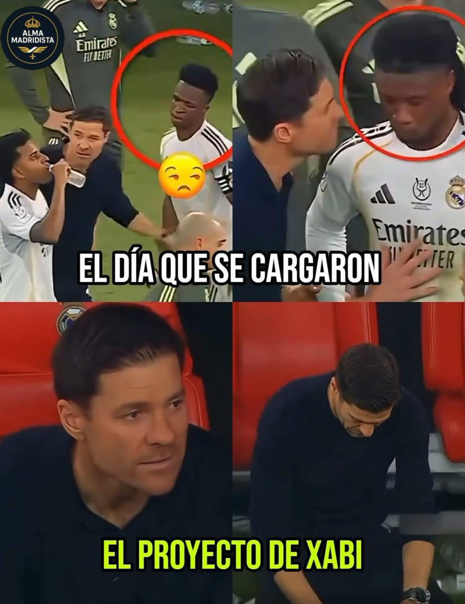 Juan pa tweet media