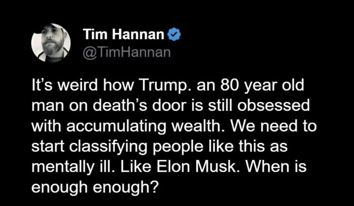 patriach2051's tweet photo. Facts https://t.co/chQN5inDmQ