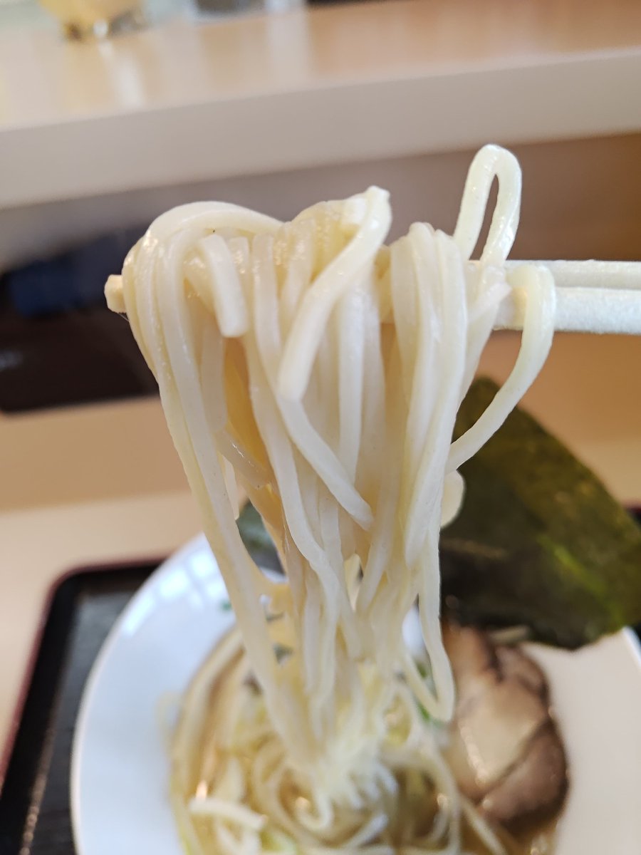 どろっせる tweet media