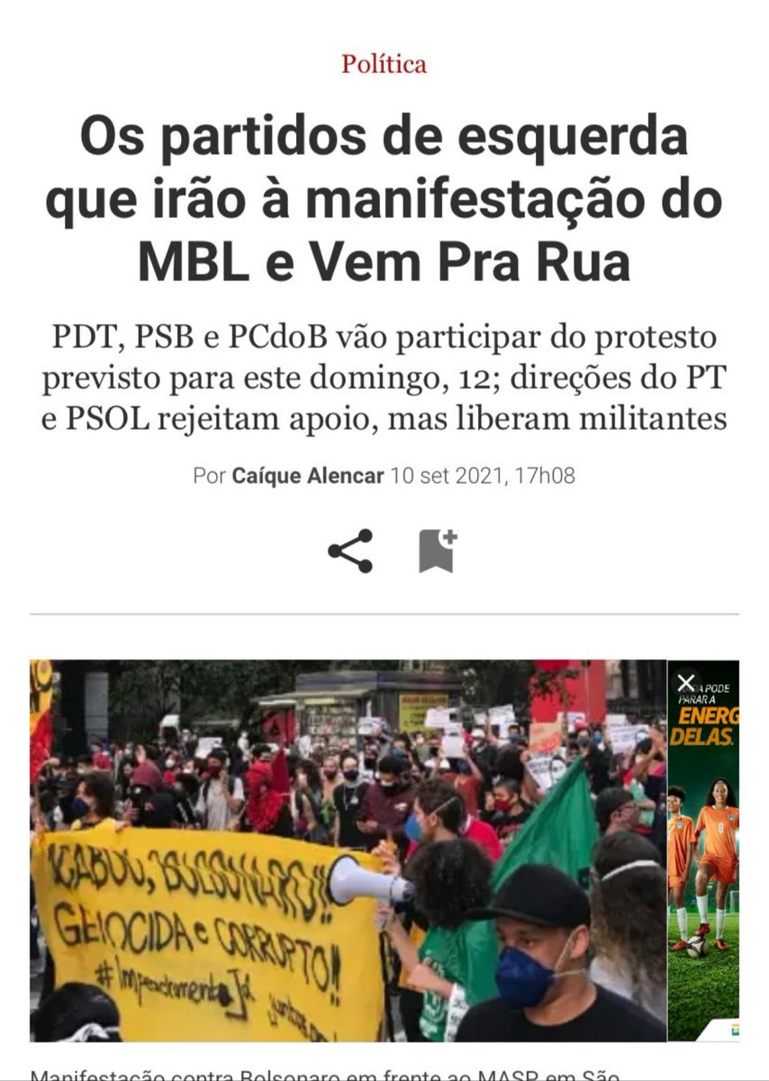 cassio silva tweet media