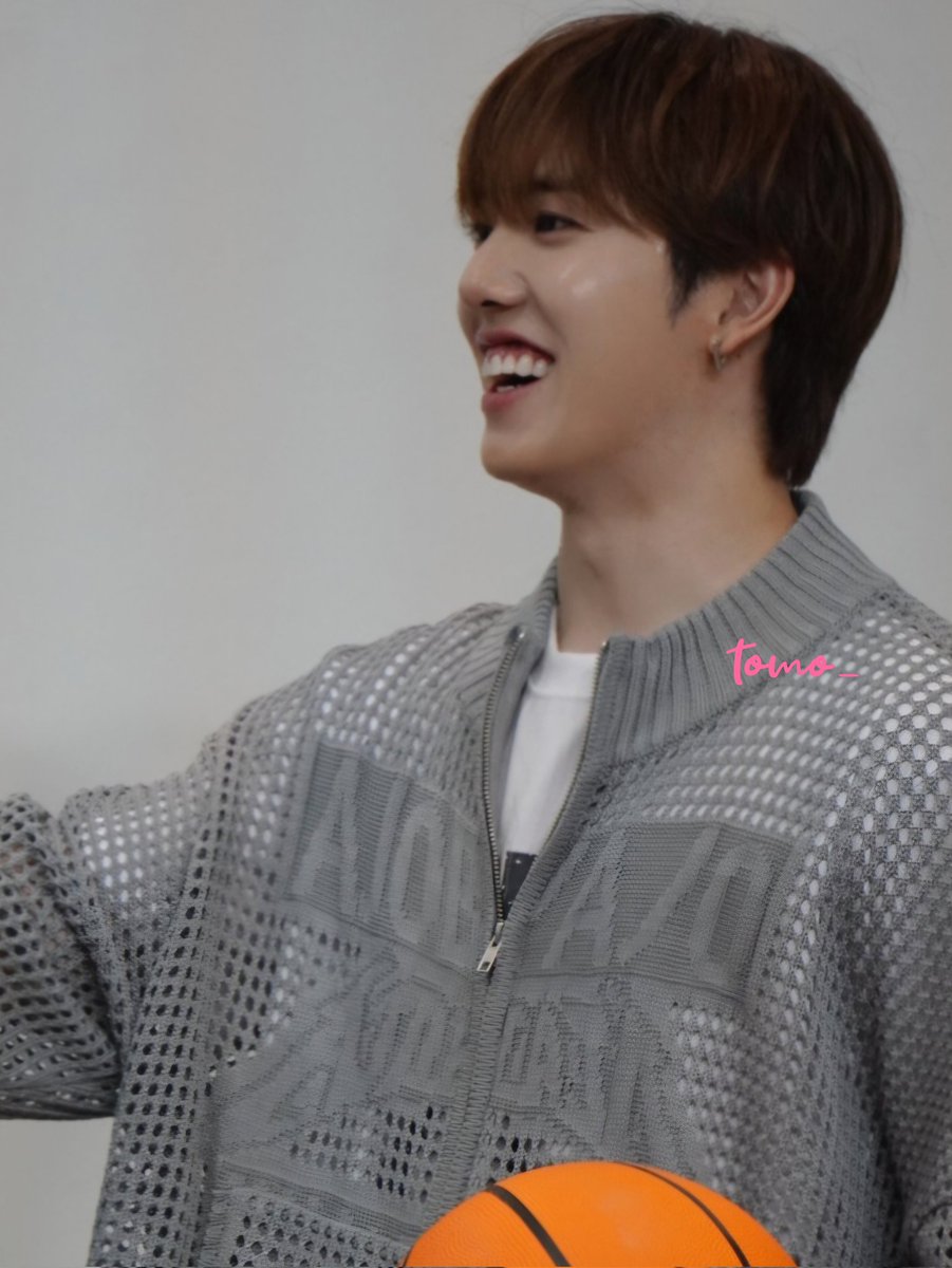 so cutie 🥺 my favorite ◠♡◠ smile always