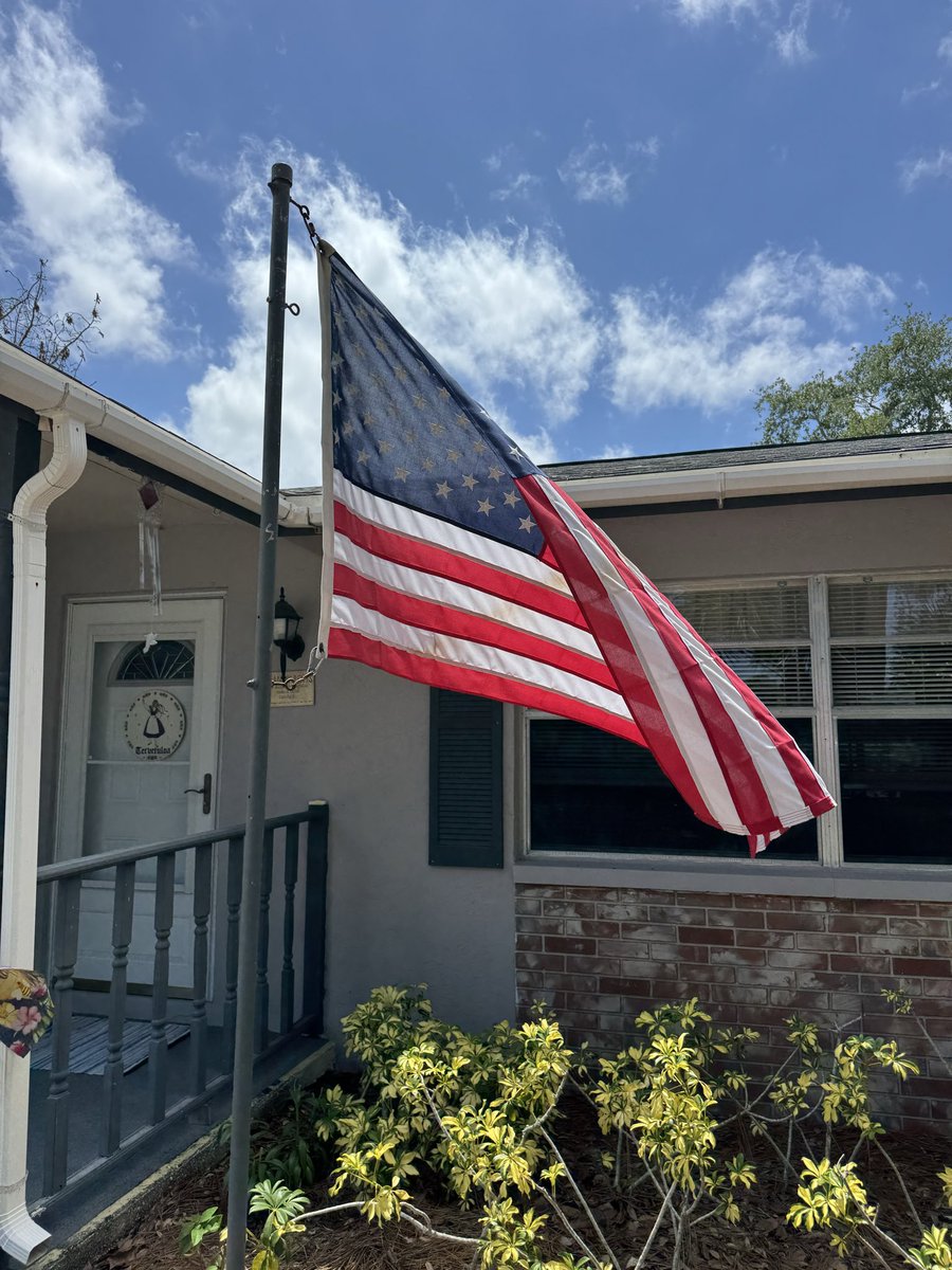 Space Coast Young Republicans 🇺🇸 tweet media