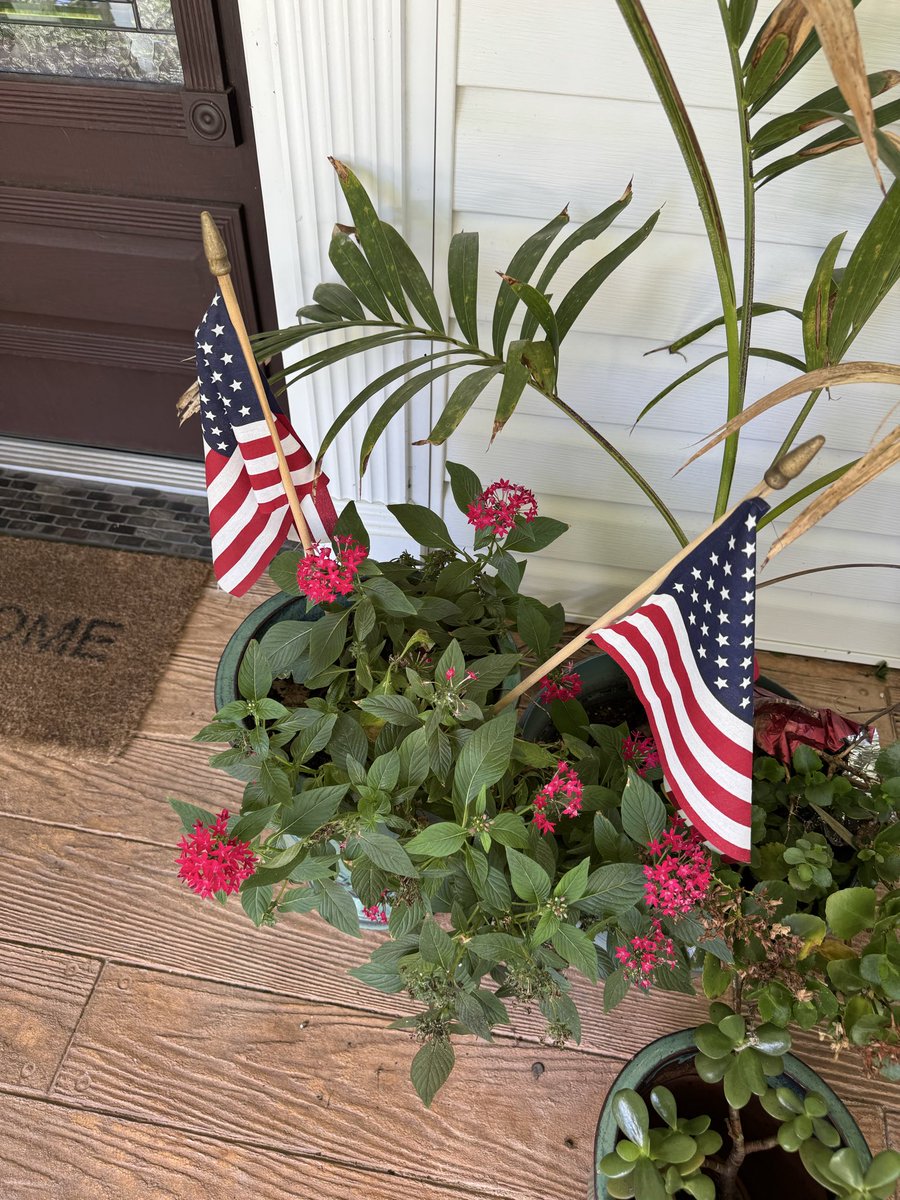 Space Coast Young Republicans 🇺🇸 tweet media