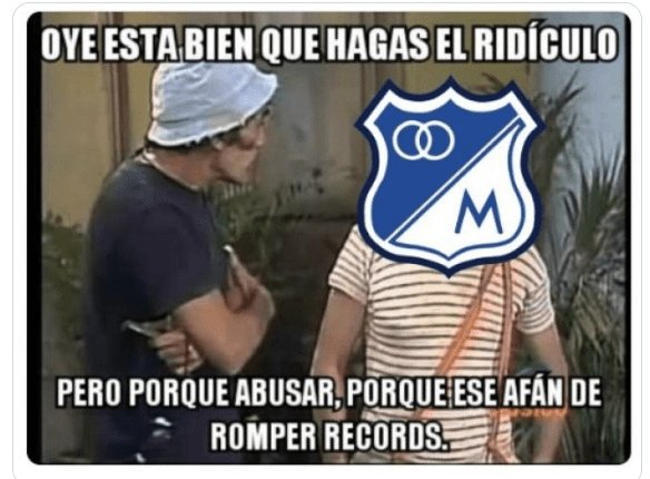 🤘Gabriel Garzón 🤘NANO🤘 tweet media