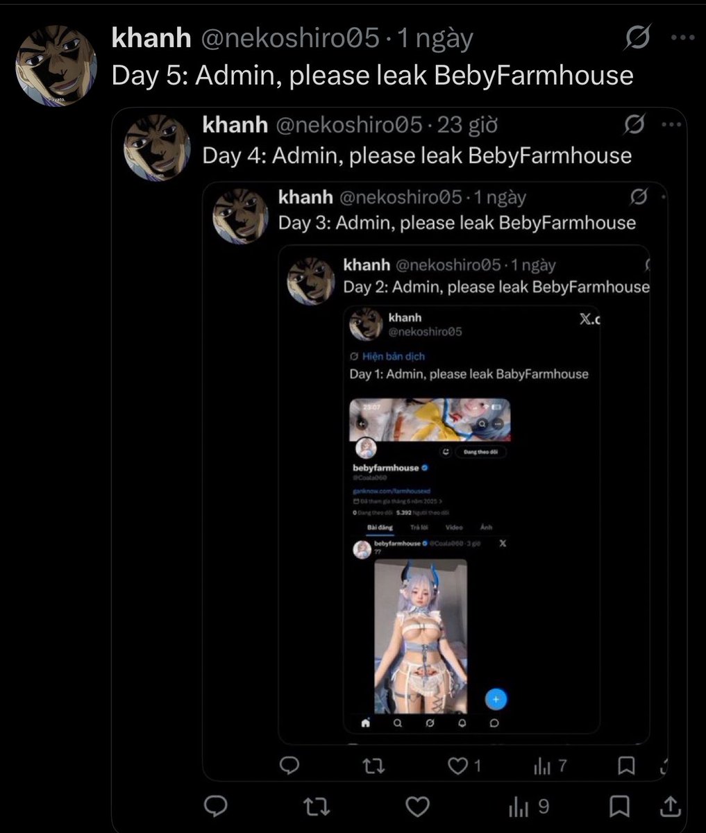 khanh tweet media