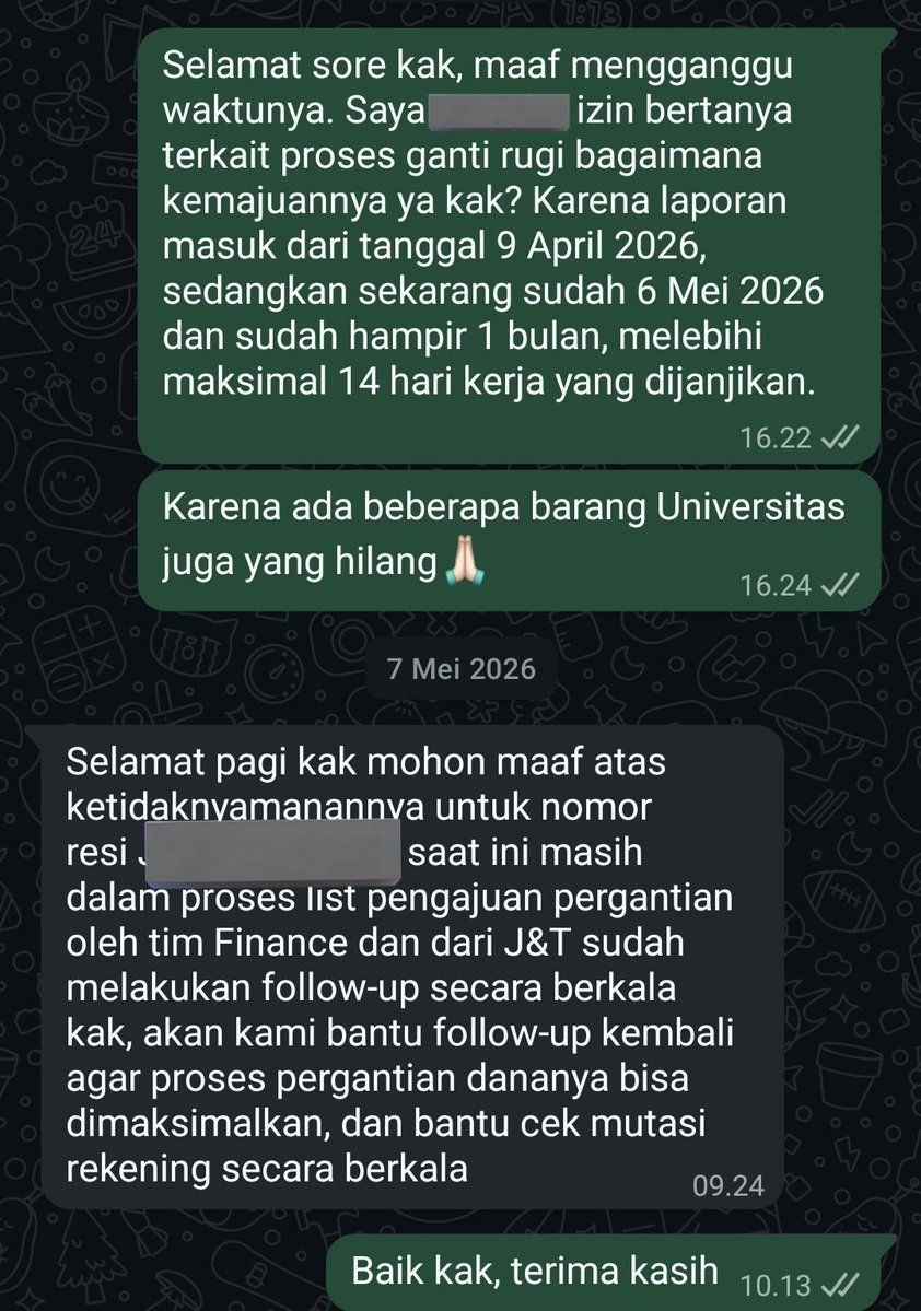 Nona A-Luo tweet media
