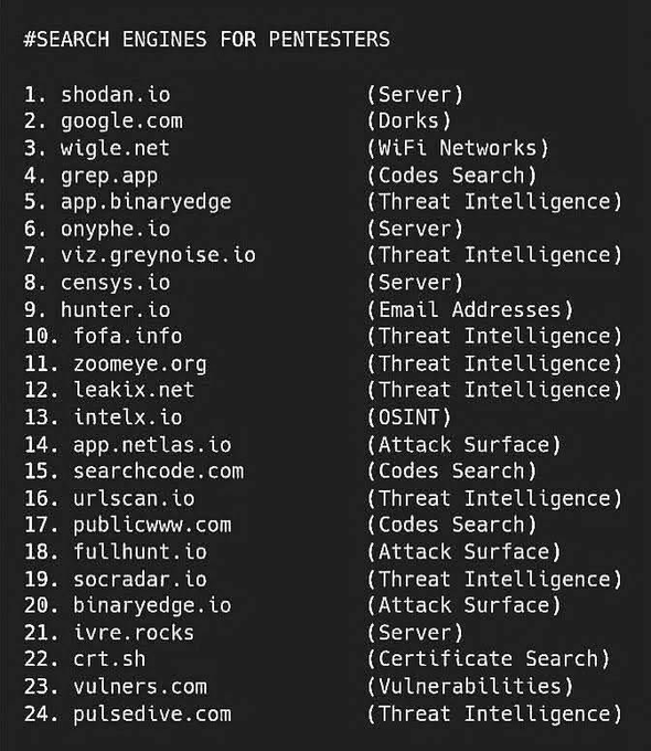 obscaries ❘ AppSec tweet media