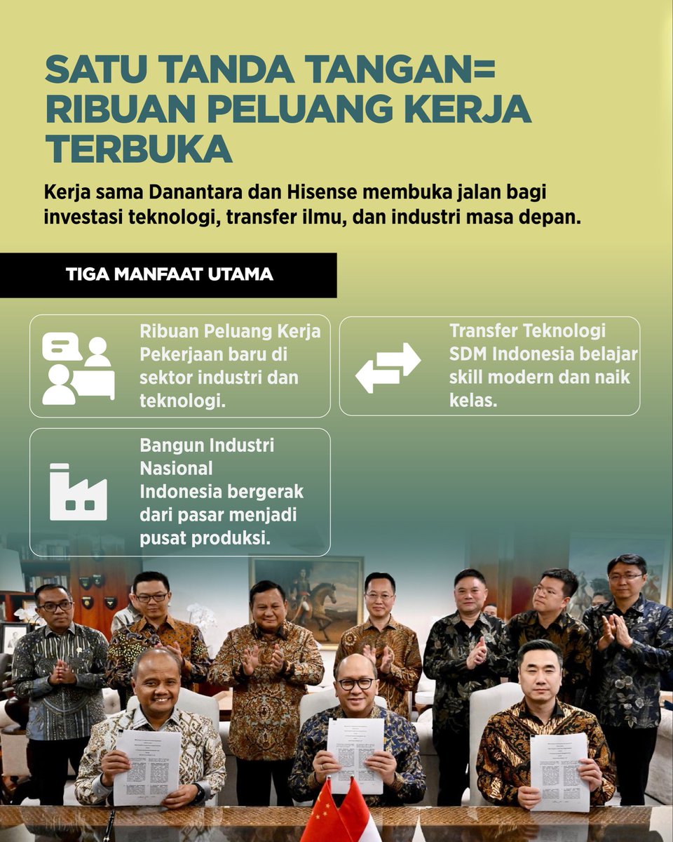 Aurel Rahma tweet media