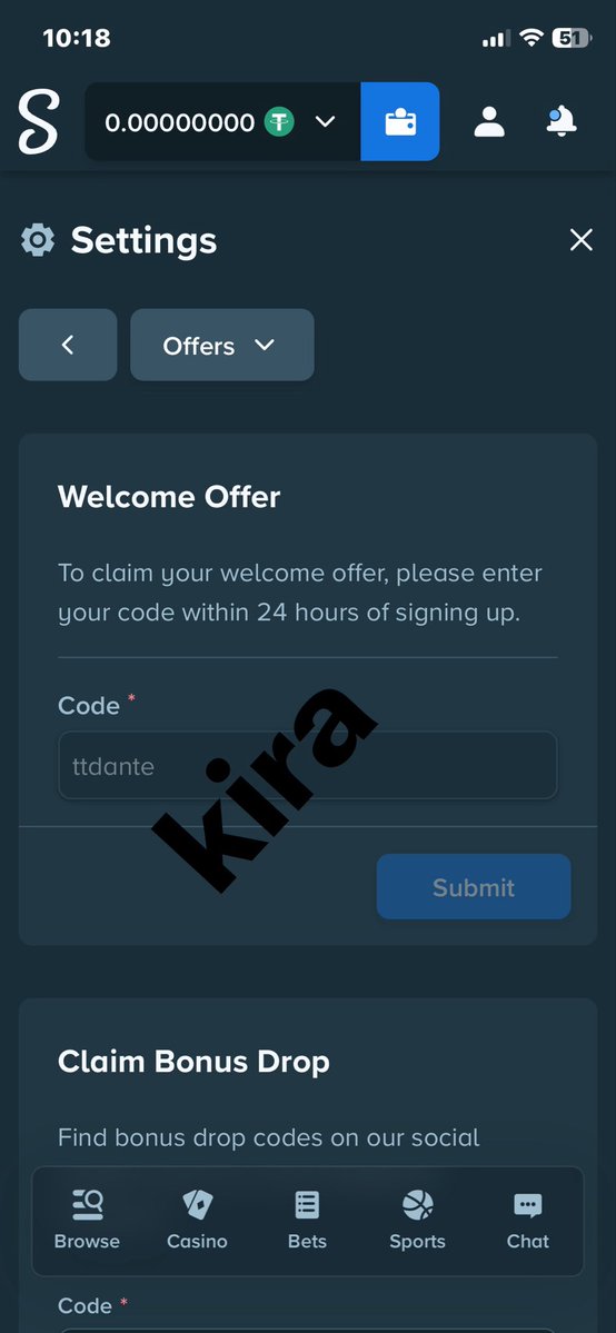 kira 🪄 tweet media