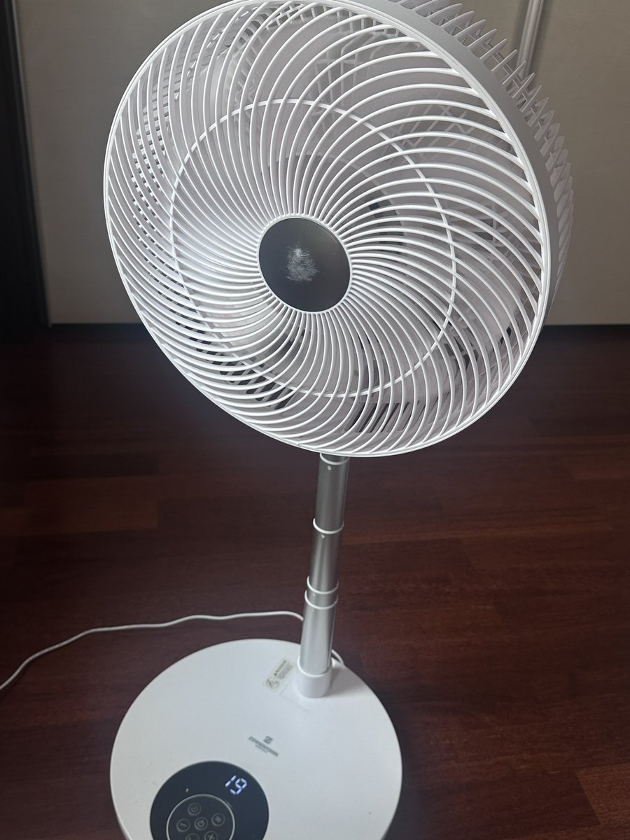 규빈 Gyubin tweet media
