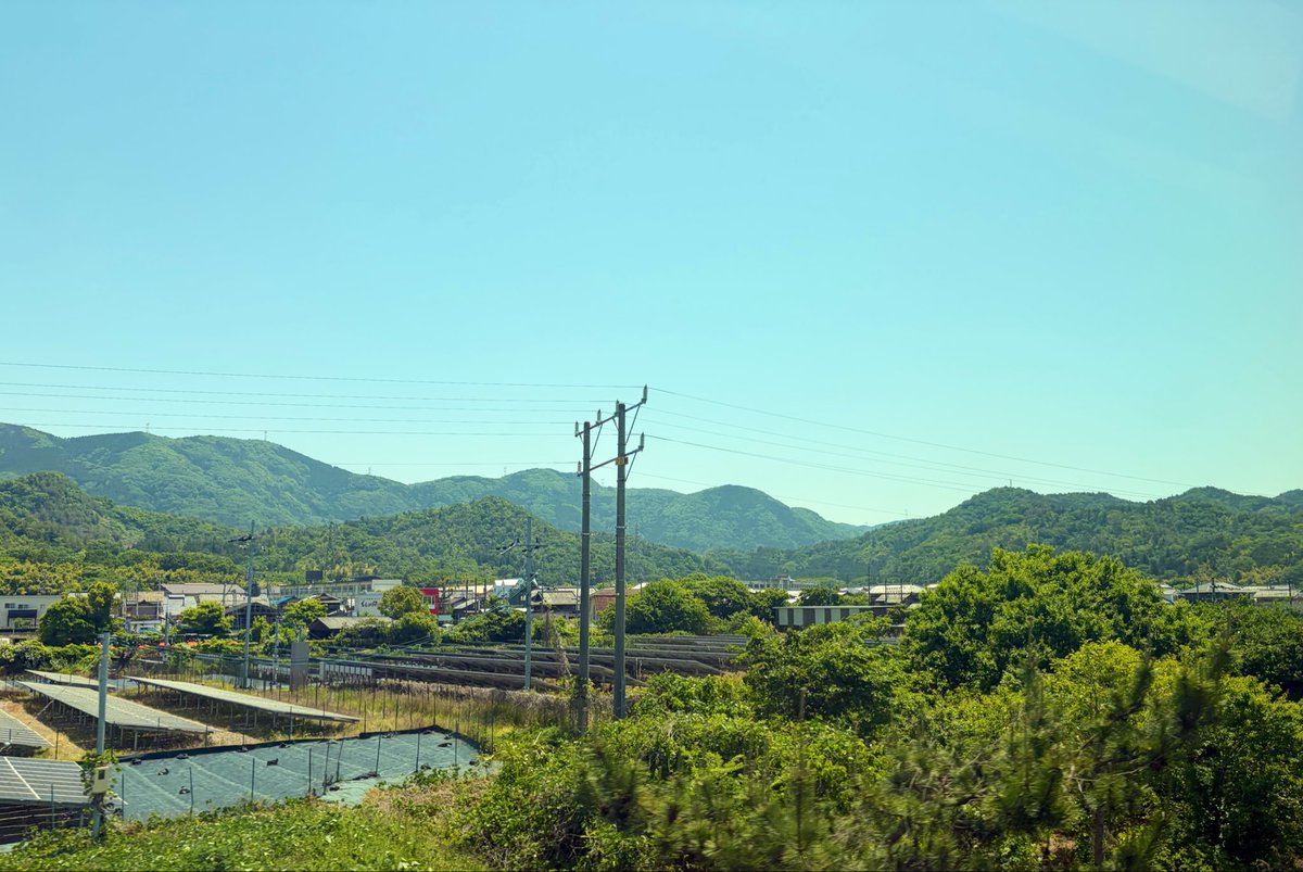 西山諒 tweet media