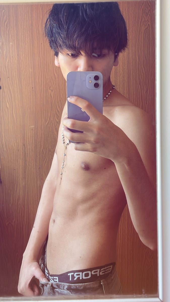 Emiliano tweet media