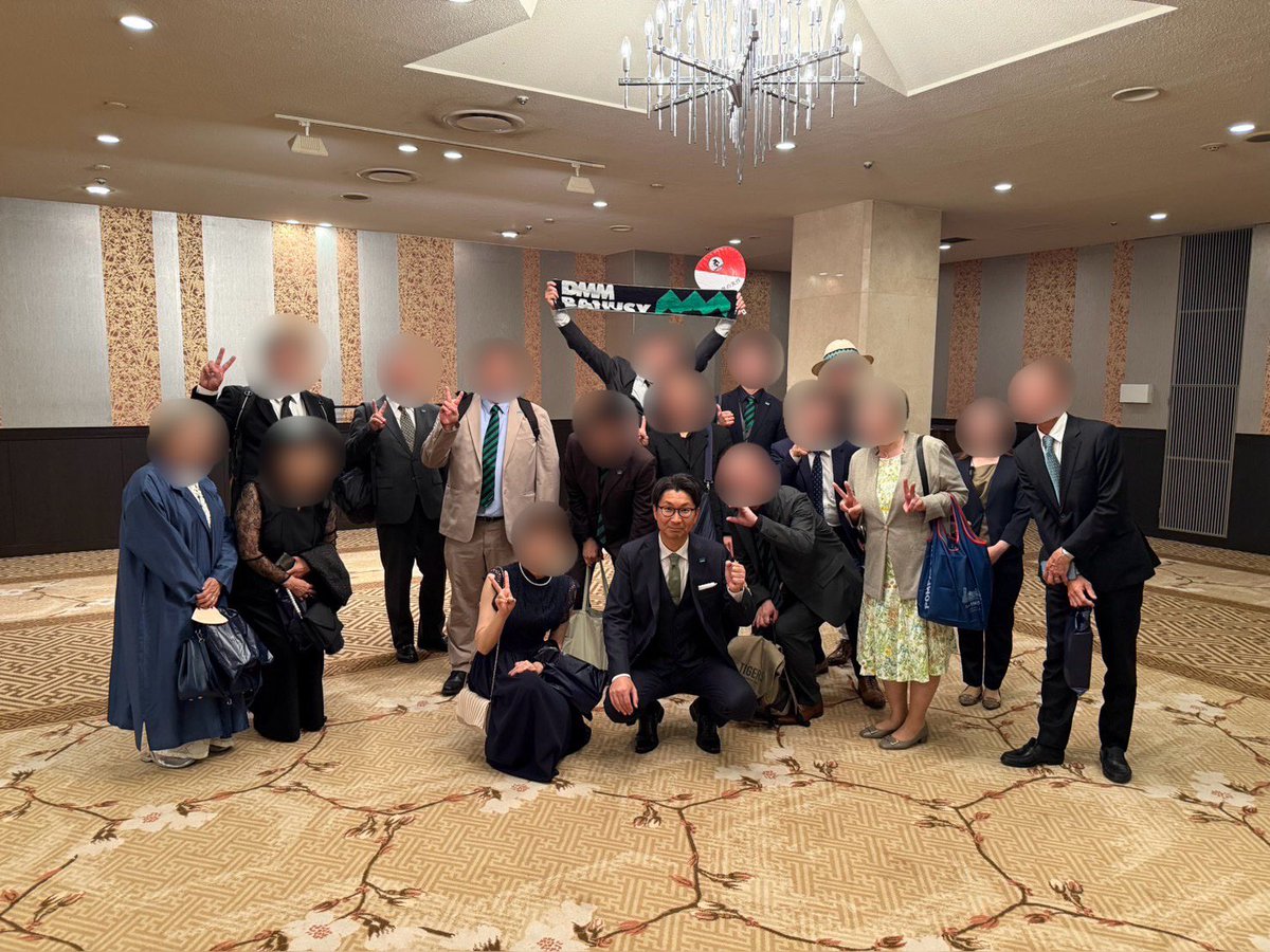 モリモリ tweet media