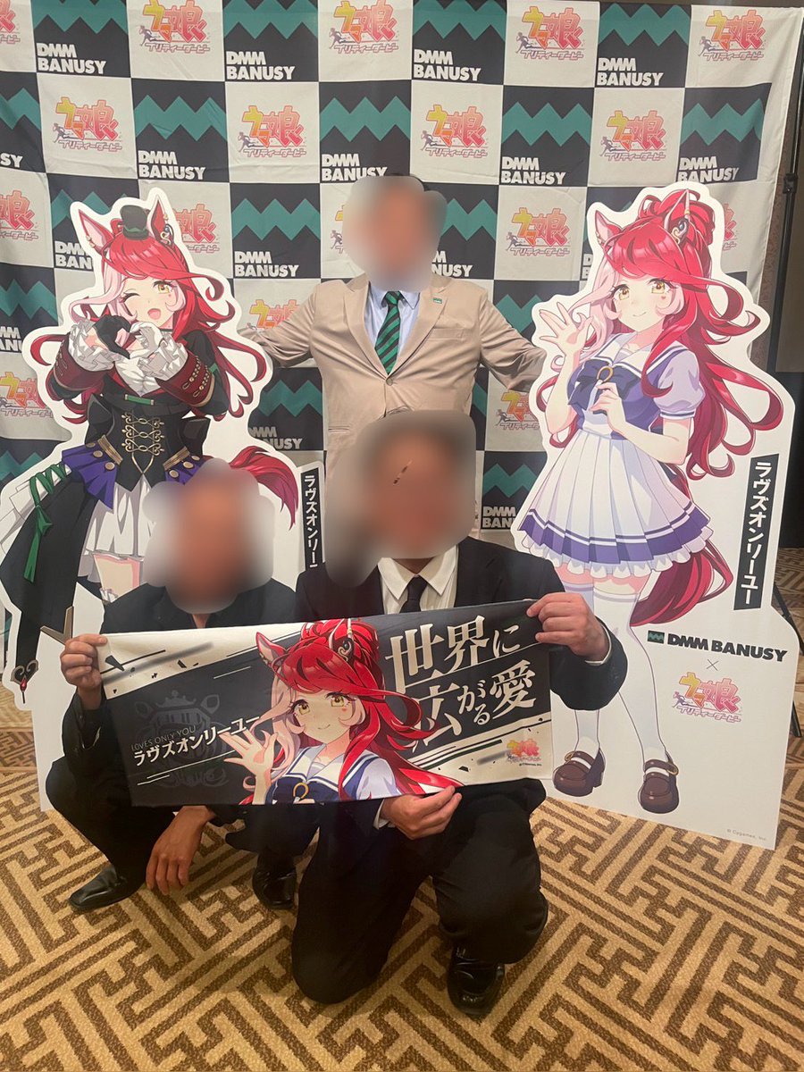 モリモリ tweet media