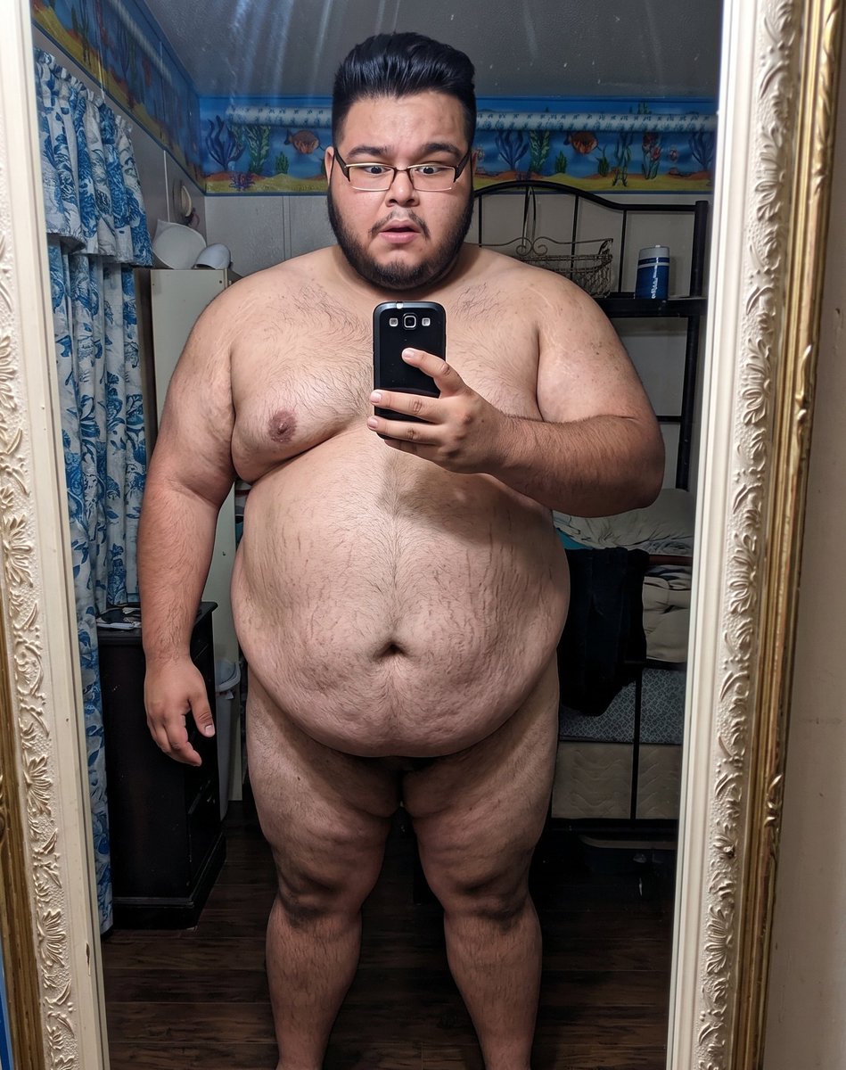 Grog Chub tweet media