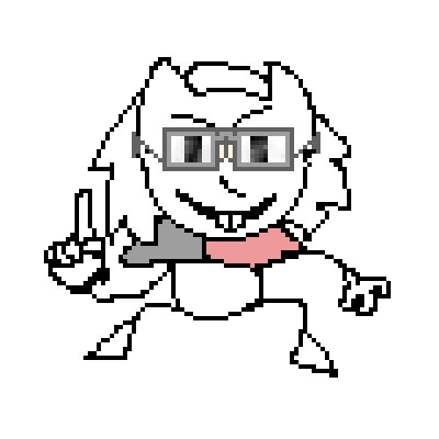 Mekko4Dev's tweet photo. @angelph0ric holy garbage https://t.co/RPvCz0yGtm