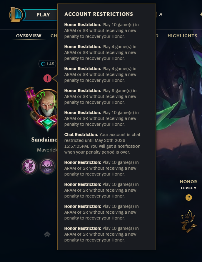 Free League Memes tweet media