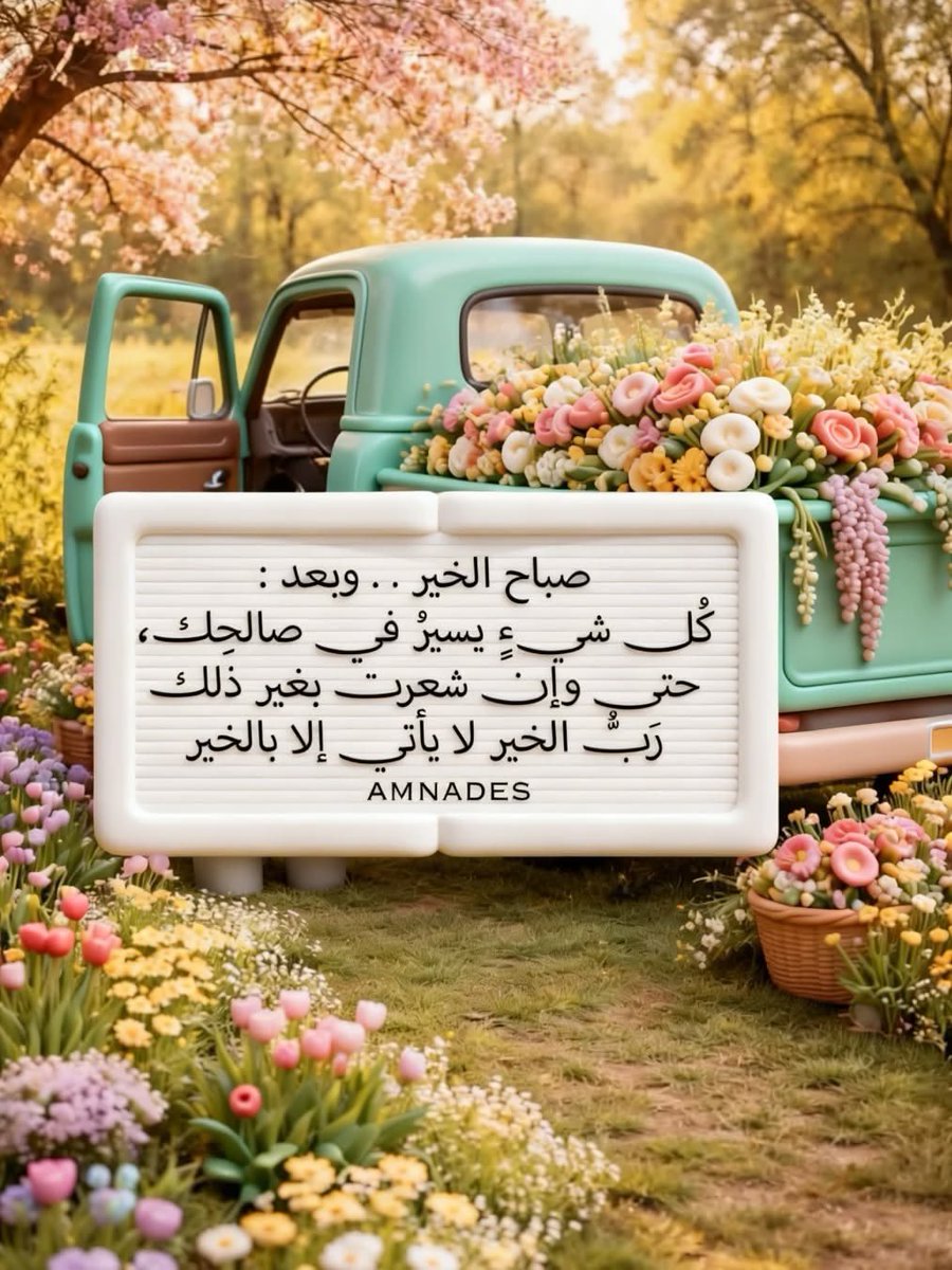 هـمْـس 🇴🇲 tweet media