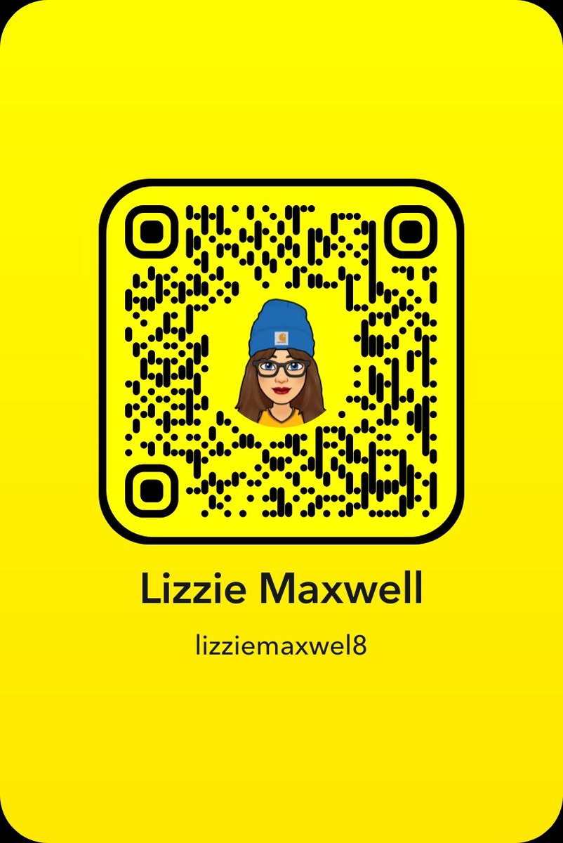 LizzieDizzy6920🏳️⚧️ tweet media