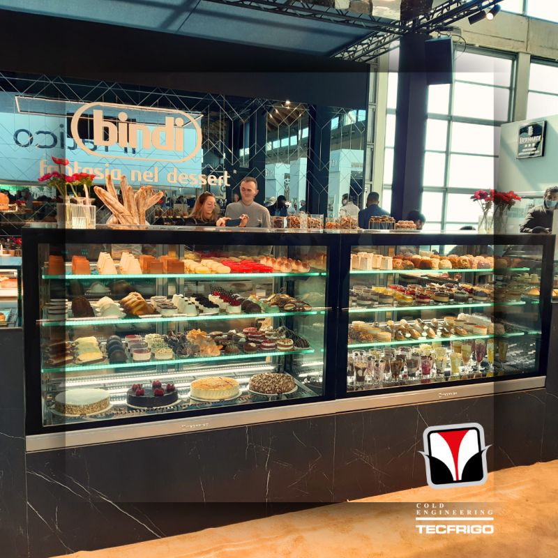 fm_display's tweet photo. Good design includes refrigeration from day one.

Tecfrigo integrates cleanly into modern hospitality spaces.

📧 info@fmdisplayconcepts.com | 📞 800.889.3975

#Tecfrigo #DesignBuild #HospitalityDesign #FMDisplayConcepts https://t.co/FLwZVzovTY