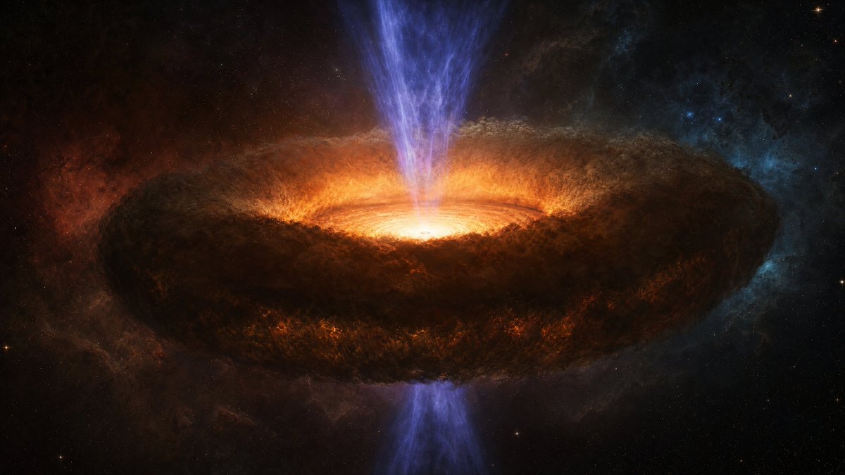 Sacani (Space Today) - AKA Gordão Foguetes tweet media