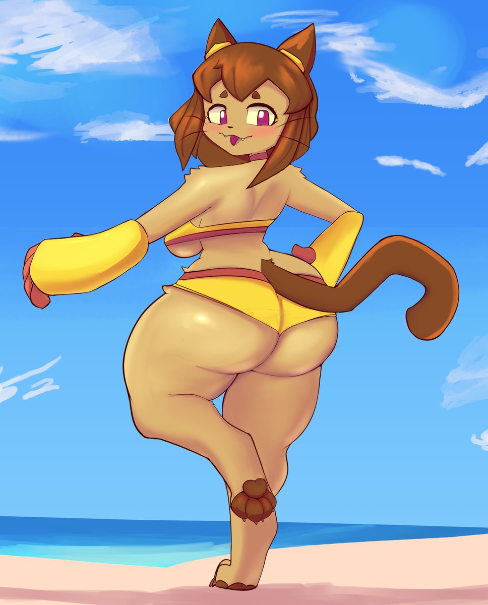 Rayden 🔞COMMISSIONS OPEN (0/3) tweet media