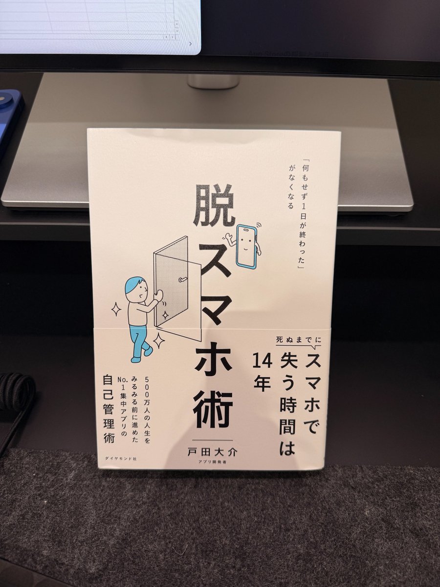 ひろしくりえいしょん tweet media