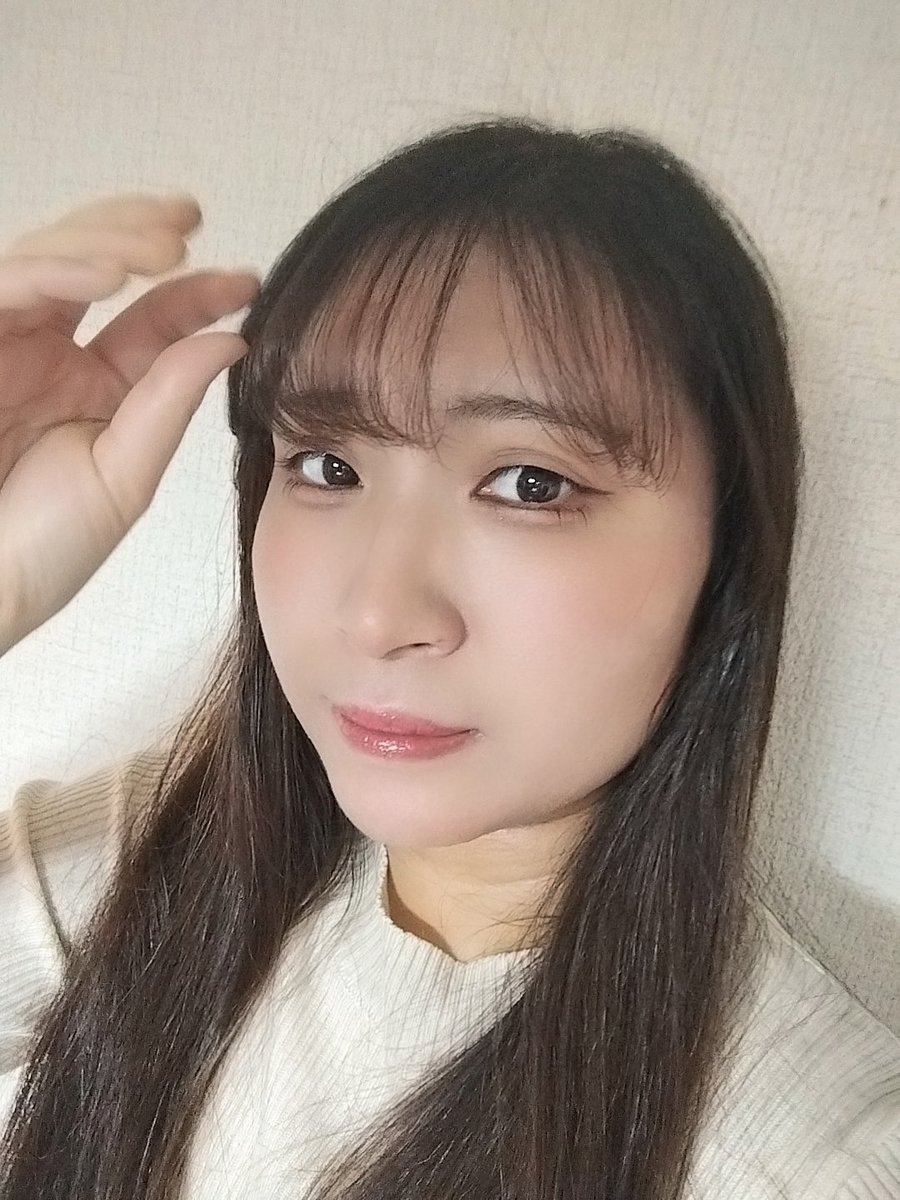 天馬 凛@天女神樂 tweet media