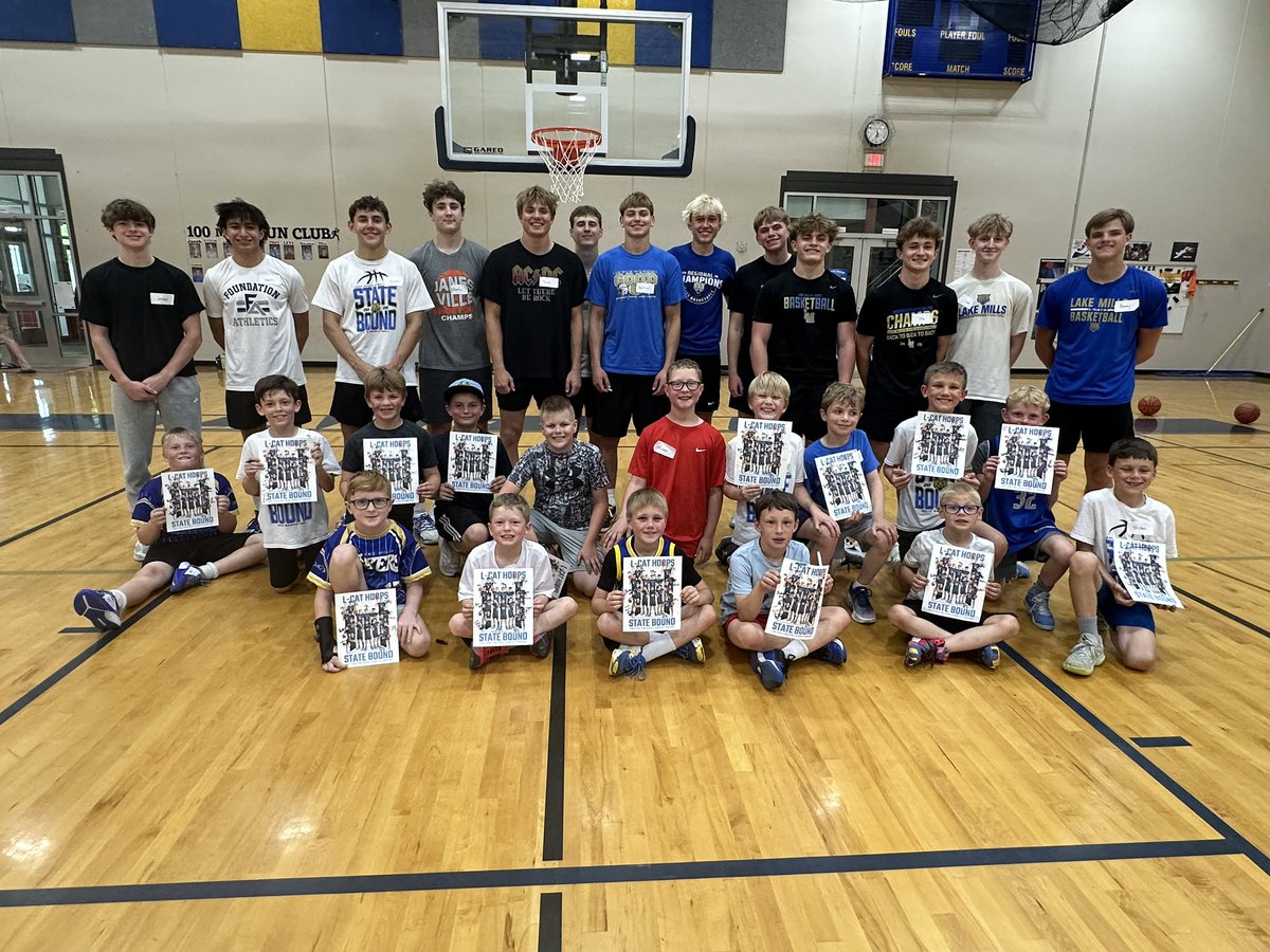 LCatHoops tweet picture