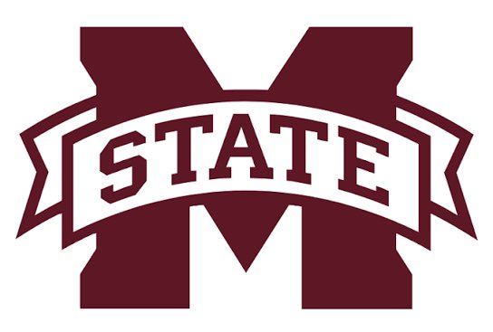 Kasongothands's tweet photo. #AGTG After a great conversation with @CoachTyWarren i’m beyond blessed to receive my first SEC Offer from mississippi state !! 

@AnthonyJTucker @MikeRoach247 @samspiegs @Youngbullz22 @b_hoss_mac @JeritRoser https://t.co/XD5iMttdUL
