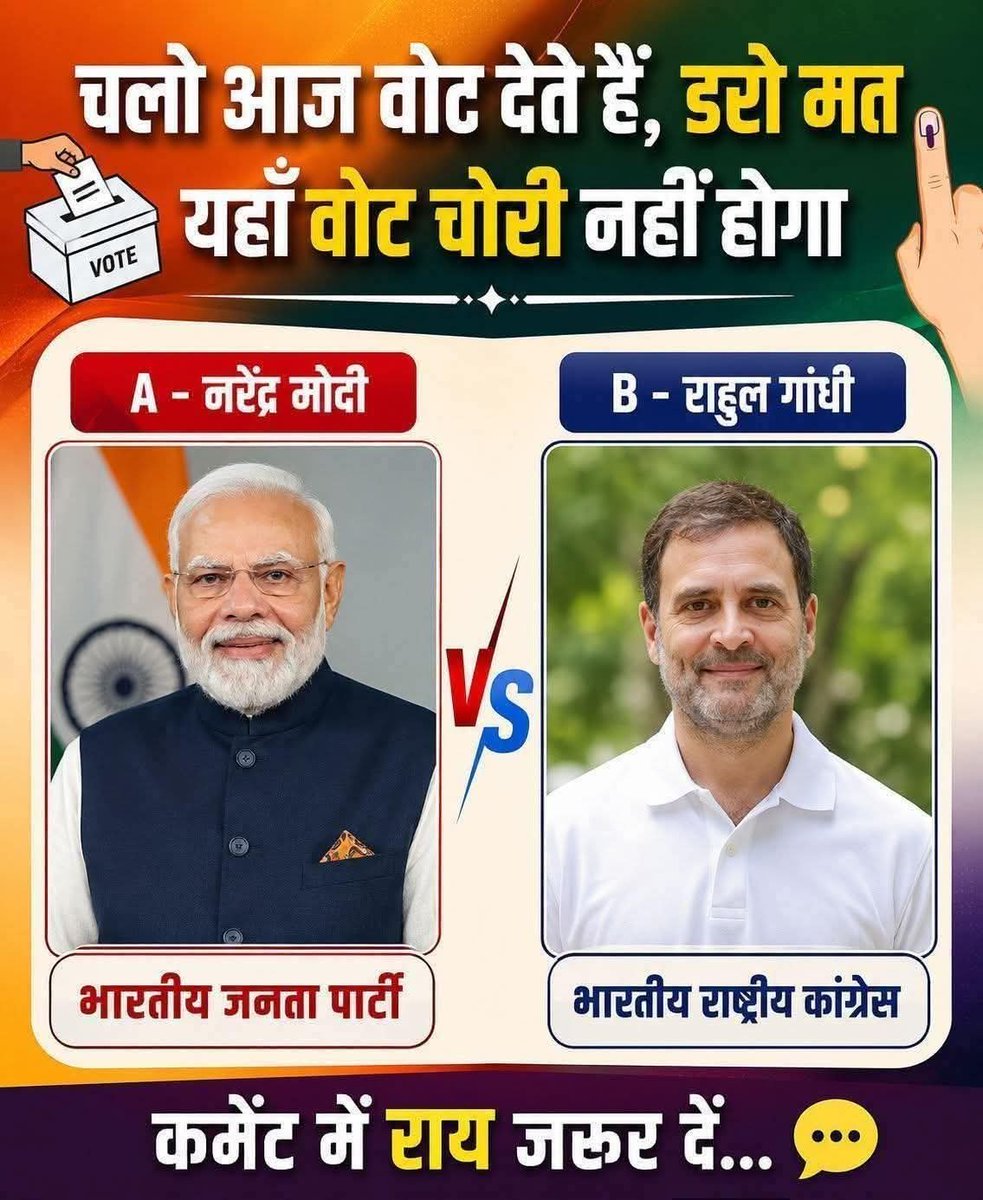 Sujata Chaudhary tweet media