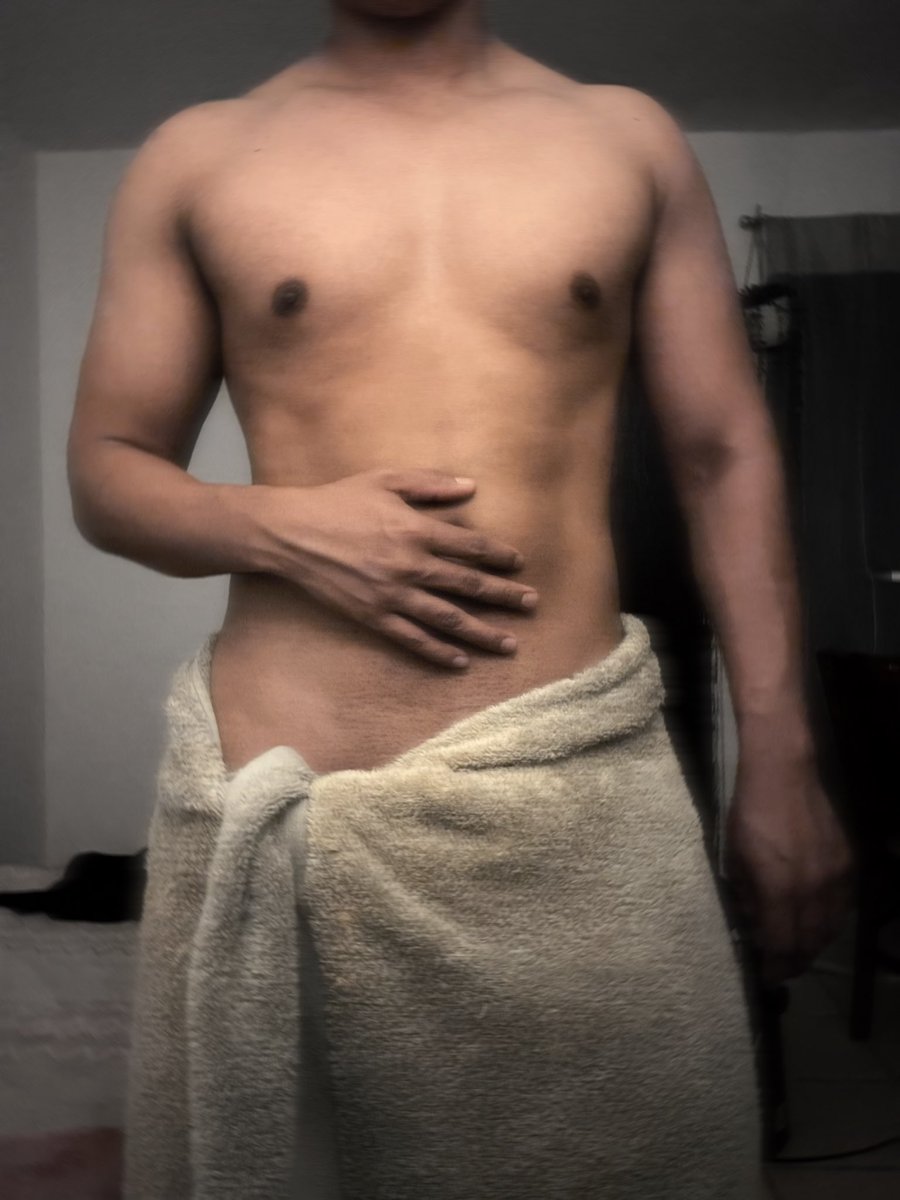 jualjesus's tweet photo. 🥵🔥🔥 https://t.co/BkaMGFVooj